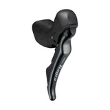 Shimano Schalt-/Bremshebel Tiagra ST-4720-R 10-fach rechts-0