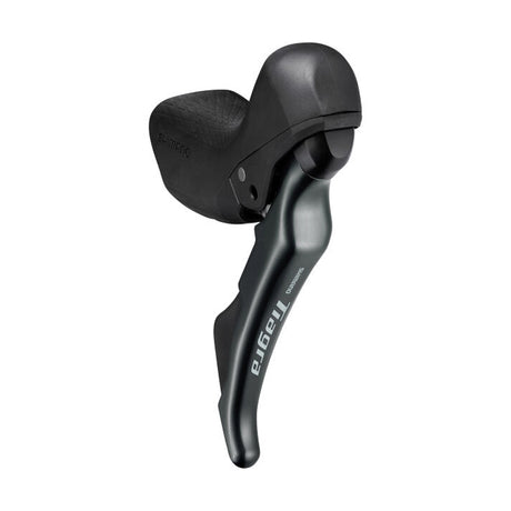 Shimano Schalt-/Bremshebel Tiagra ST-4720-R 10-fach rechts-0