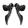 Shimano Schalt-/Bremshebel Ultegra Di2 ST-R8050 rechts & links-0