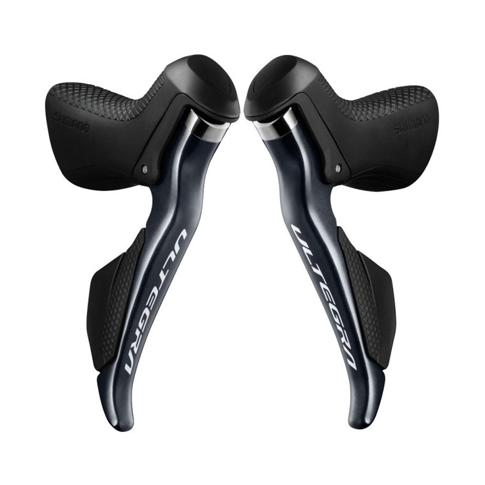 Shimano Schalt-/Bremshebel Ultegra Di2 ST-R8050 rechts & links-0