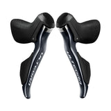 Shimano Schalt-/Bremshebel Ultegra Di2 ST-R8050 rechts & links-0