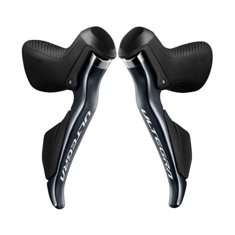 Shimano Schalt-/Bremshebel Ultegra Di2 ST-R8050 rechts & links-0