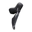 Shimano Schalt-/Bremshebel Ultegra Di2 Disc rechts-0