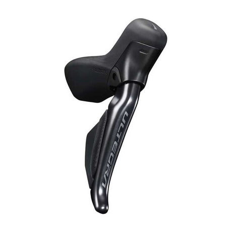 Shimano Schalt-/Bremshebel Ultegra Di2 Disc rechts-0