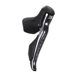 Shimano Schalt-/Bremshebel Ultegra Di2 ST-R8150 12-fach rechts-0