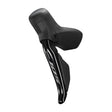 Shimano Schalt-/Bremshebelset ST-R7170 + BR-R7170-0