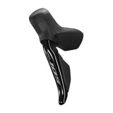 Shimano Schalt-/Bremshebelset ST-R7170 + BR-R7170-0
