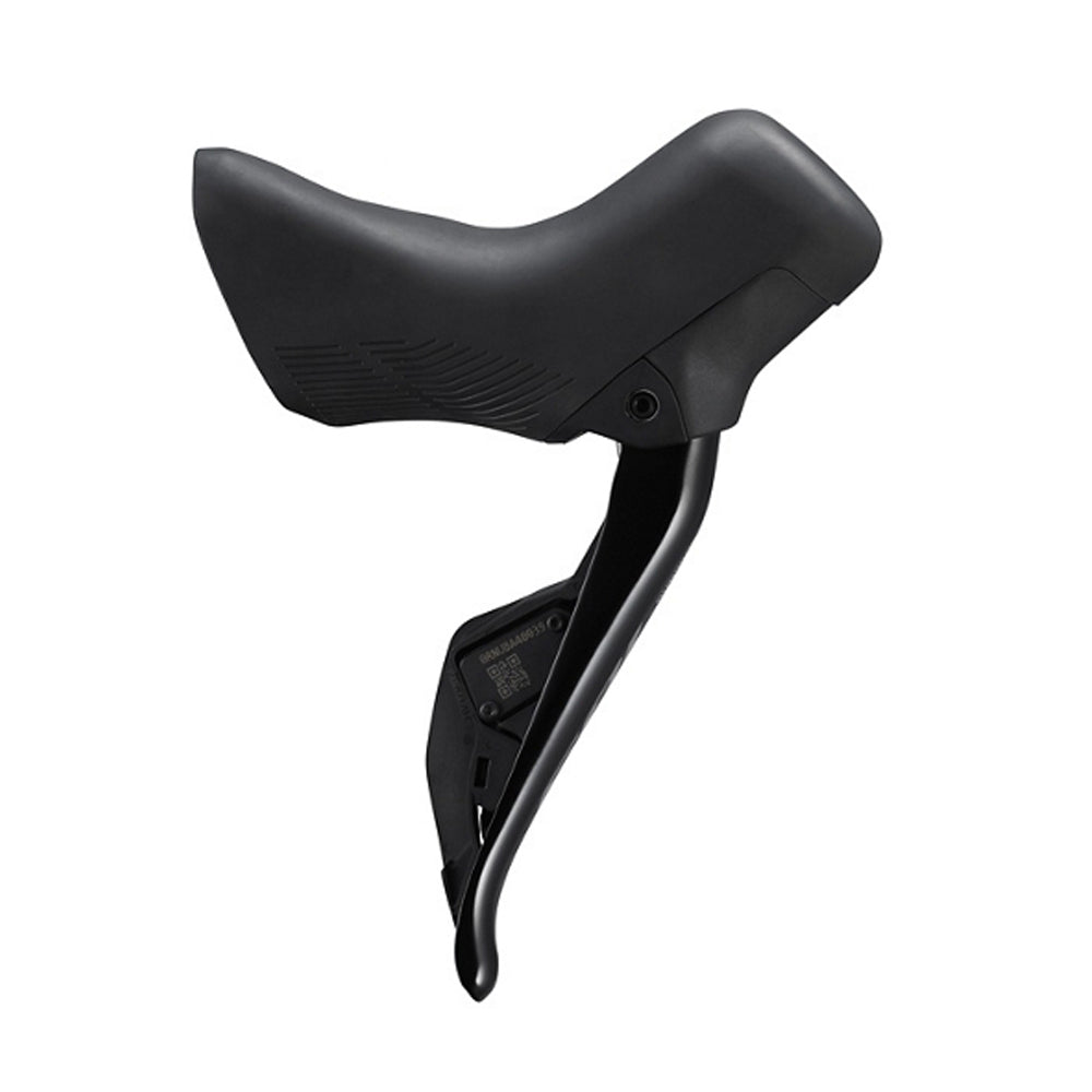 Shimano Schalt-/Bremshebelset ST-R7170 + BR-R7170-1