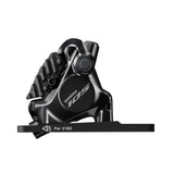 Shimano Schalt-/Bremshebelset ST-R7170 + BR-R7170-2