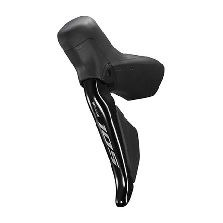 Shimano Schalt-/Bremshebelset ST-R7170 + BR-R7170-0