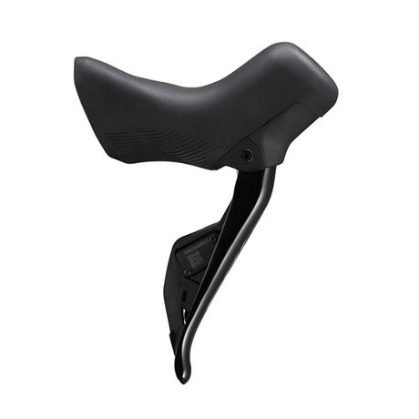 Shimano Schalt-/Bremshebelset ST-R7170 + BR-R7170-1