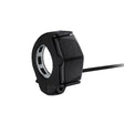 Shimano Schalter Steps links SW-E-7000-L-0