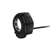 Shimano Schalter Steps links SW-E-7000-L-0