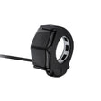 Shimano Schalter Steps rechts SW-E-7000-R-0
