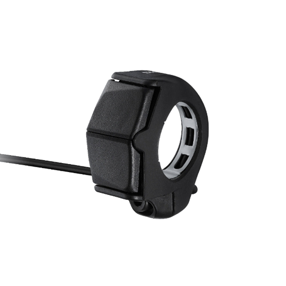 Shimano Schalter Steps rechts SW-E-7000-R-0