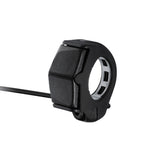Shimano Schalter Steps rechts SW-E-7000-R-0