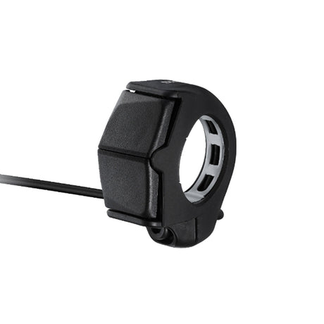 Shimano Schalter Steps rechts SW-E-7000-R-0