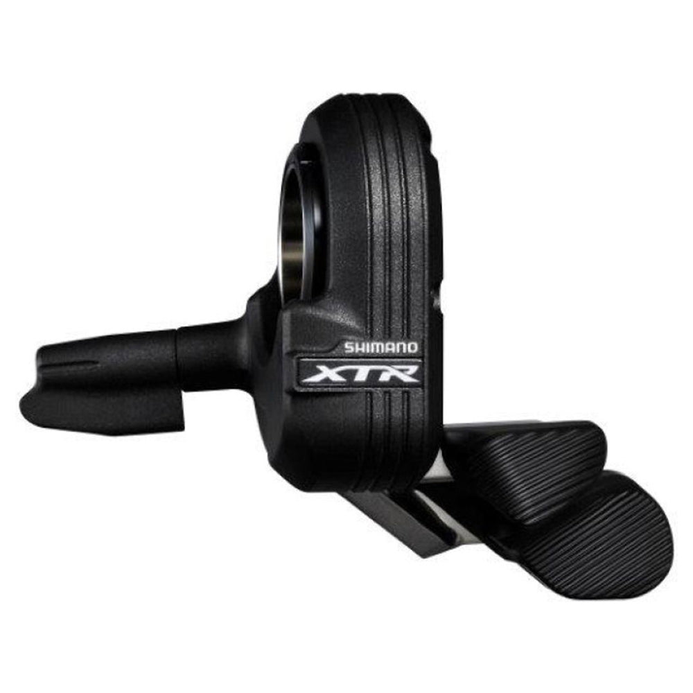 Shimano Schalthebel XTR Di2 SW-M9050-R rechts-0