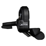Shimano Schalthebel XTR Di2 SW-M9050-R rechts-0