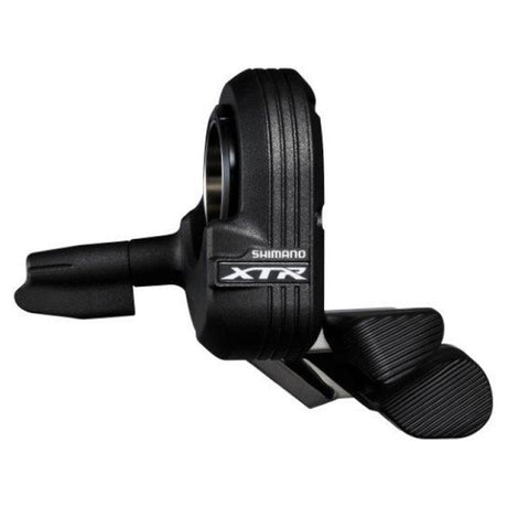 Shimano Schalthebel XTR Di2 SW-M9050-R rechts-0