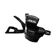 Shimano Schalthebel SLX SL-M7000 Schelle 11-fach rechts-0