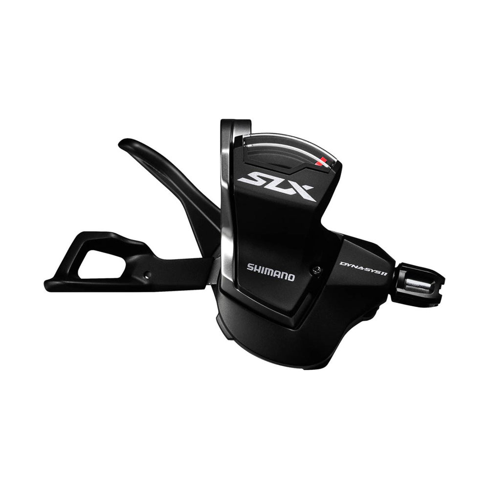 Shimano Schalthebel SLX SL-M7000 Schelle 11-fach rechts-0