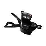 Shimano Schalthebel SLX SL-M7000 Schelle 11-fach rechts-0