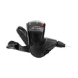 Shimano Schalthebel Alfine SL-S503 8-fach rechts-0