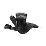 Shimano Schalthebel Alfine SL-S503 8-fach rechts-0