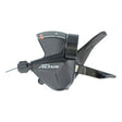 Shimano Schalthebel Altus SL-M2010 9-fach rechts-0