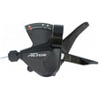 Shimano Schalthebel Altus SL-M2010 3-fach links-0