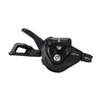 Shimano Schalthebel Deore SL-M6100-IR 12-fach rechts-0