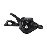 Shimano Schalthebel Deore SL-M6100-IR 12-fach rechts-0