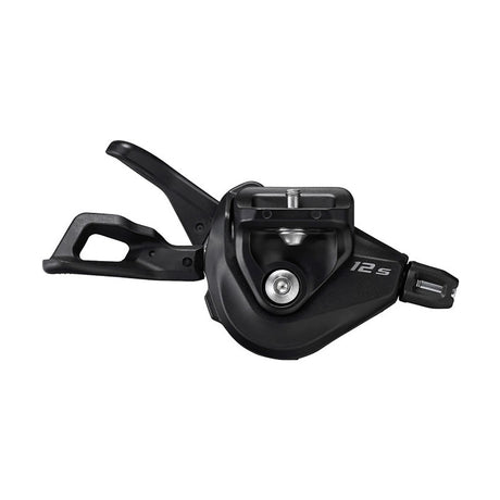 Shimano Schalthebel Deore SL-M6100-IR 12-fach rechts-0