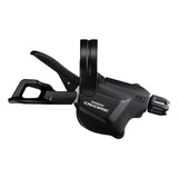 Shimano Schalthebel Deore SL-M6000 10-fach rechts-0