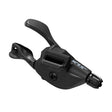 Shimano Schalthebel SLX SL-M7100 12-fach rechts-0