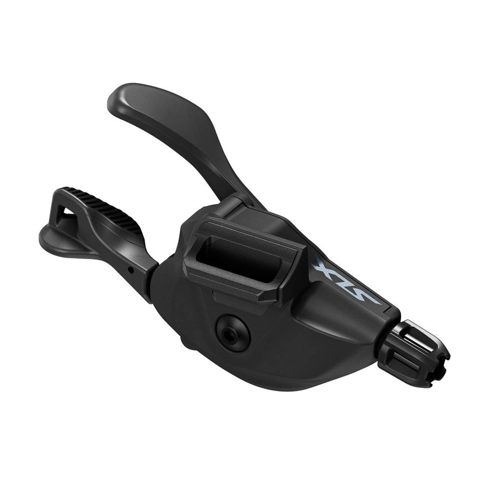 Shimano Schalthebel SLX SL-M7100 12-fach rechts-0