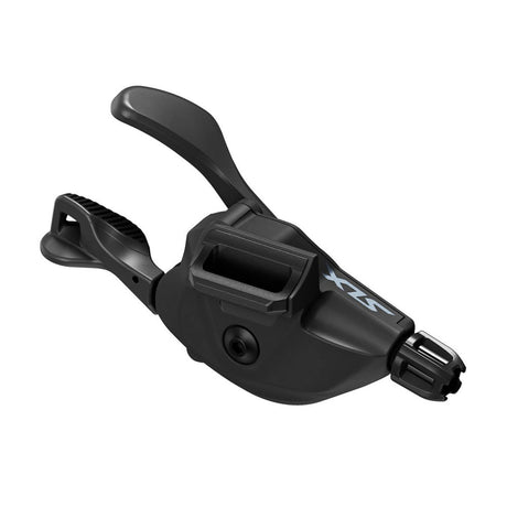 Shimano Schalthebel SLX SL-M7100 12-fach I-Spec EV rechts-0