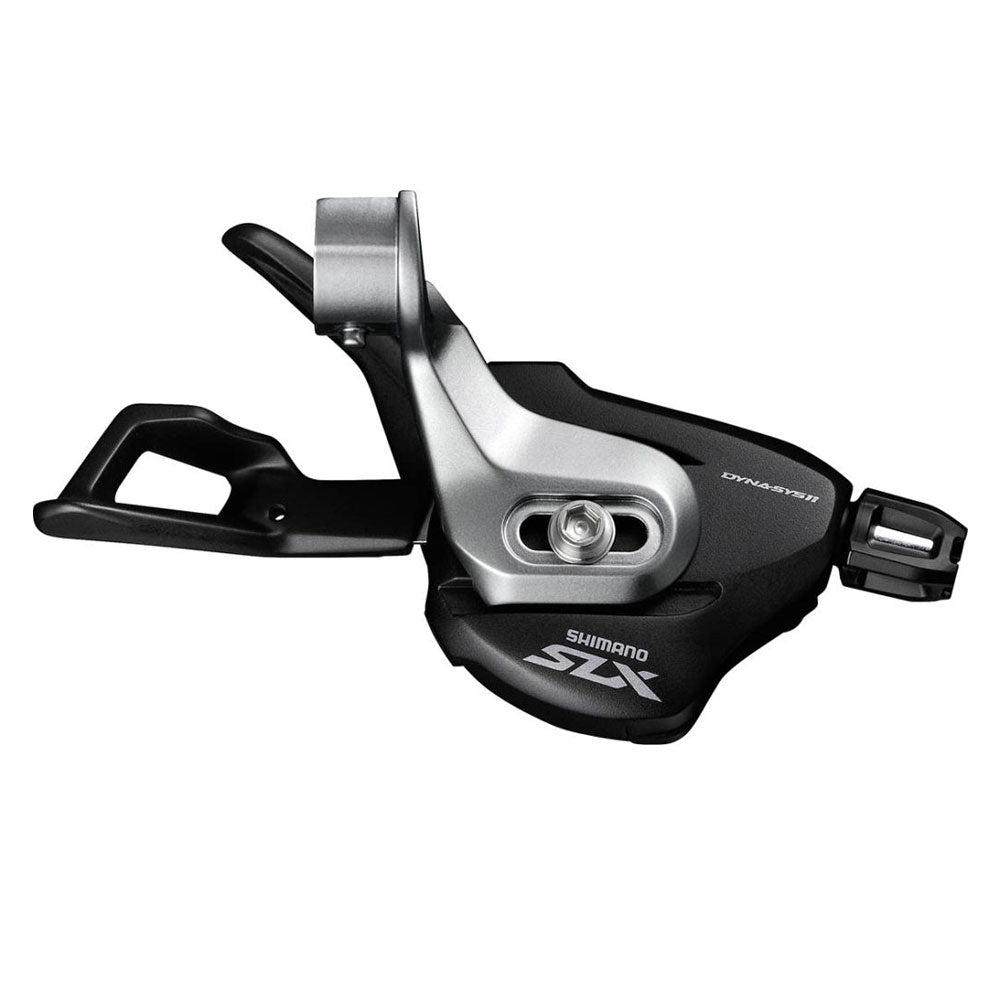 Shimano Schalthebel SLX SL-M7000 11-fach rechts-0