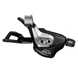 Shimano Schalthebel SLX SL-M7000 11-fach rechts-0