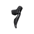 Shimano Schalt-/Bremshebel Dura-Ace Di2 ST-R9250 11-fach rechts-0