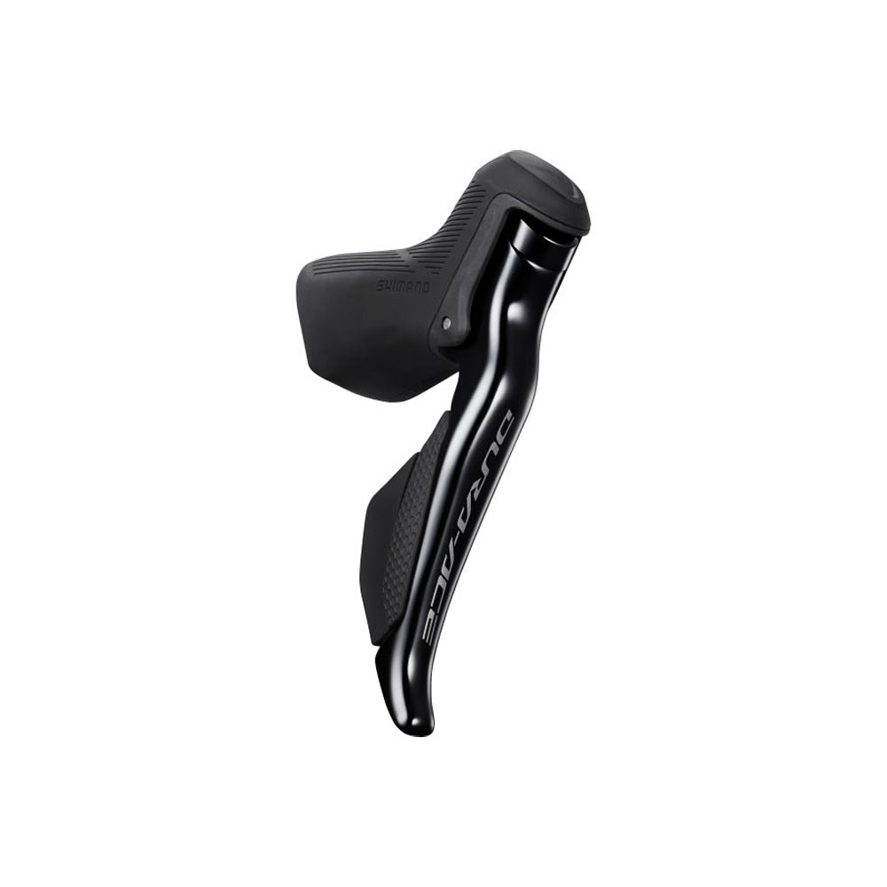 Shimano Schalt-/Bremshebel Dura-Ace Di2 ST-R9250 11-fach rechts-0