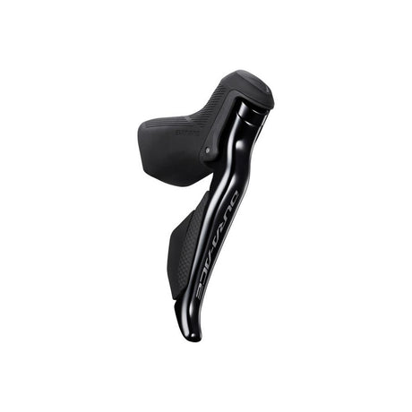 Shimano Schalt-/Bremshebel Dura-Ace Di2 ST-R9250 11-fach rechts-0