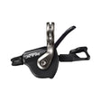 Shimano Schalthebel XTR SL-M9000 2/3-fach links-0