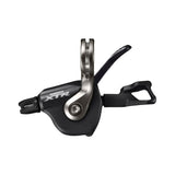 Shimano Schalthebel XTR SL-M9000 2/3-fach links-0