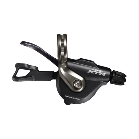 Shimano Schalthebel XTR SL-M9000 11-fach rechts-0