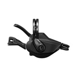 Shimano Schalthebel XTR SL-M9100 12-fach rechts-0