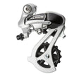 Shimano Schaltwerk Altus RD-M310 7/8-fach silber-0