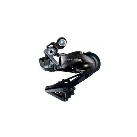 Shimano Schaltwerk Dura-Ace Di2 RD-R9150 11-fach-0