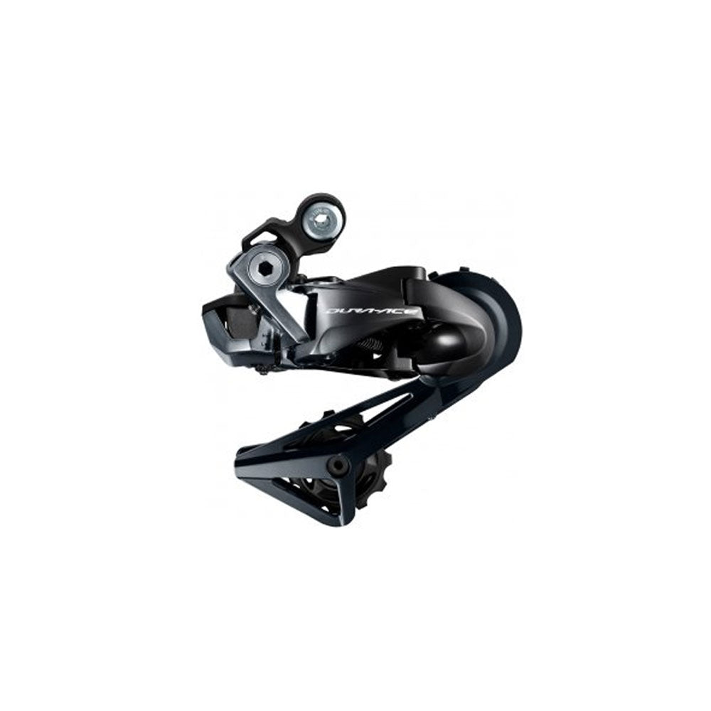 Shimano Schaltwerk Dura-Ace Di2 RD-R9150 11-fach-0